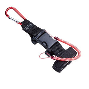 ꐸH Mt Vtgz_[MG3500 bh fBOlbg fBO|[ ʖ ނ