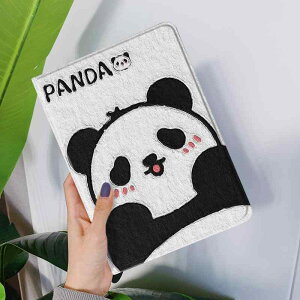 ���� �ԕ� 2022 iPad Pro11 �C���`��4���� ��3���� ��2���� ��1���� iPad �J�o�[ pencil ���[�\ �u�b�N�� �A�C�p�b�h�v��11 2021/2020/2018 �J�o�[ ������� ���� ���� �C���X�g ��� �X�^���h�@�\