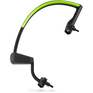 g\ St UEnK[ XCO K V[XCO