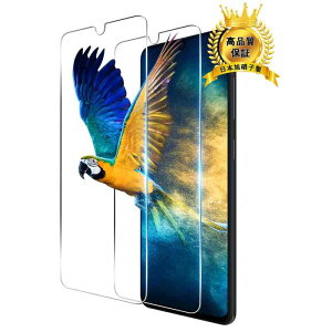 y2Zbgz Ή Galaxy A41 KXtB 2 wF Ή Galaxy A41 SC-41A SCV48 tB KX t یtB P[X y dx9H {Ɏq z Ή MNV[A41 KX