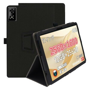 For ALLDOCUBE iPlay 70 Pro �P�[�X 11�C���` �X�^���h �@�\ �p�x���� �㎿PU���U�[ �L�Y�h�~ �y�� �^�u���b�g �J�o�[ �S�ʕی� �^�u���b�g�p�A�N�Z�T���[ Mosasa ALLDOCUBE iPlay 70 Pro ��p