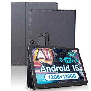 For ALLDOCUBE iPlay 70S �P�[�X 10.5�C���` �X�^���h �@�\ �p�x���� �㎿PU���U�[ �L�Y�h�~ �y�� �^�u���b�g �J�o�[ �S�ʕی� �^�u���b�g�p�A�N�Z�T���[ Mosasa ALLDOCUBE iPlay 70S ��p �X�}�[�g