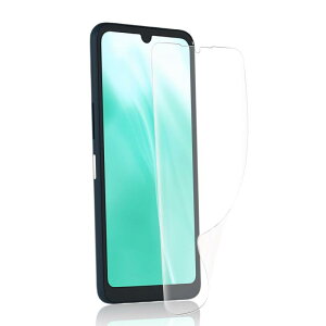 �y�A���`�O���A 1���Z�b�g�zarrows We2 (F-52E/FCG02)�p �t�B���� Arrows We2 F-52E ��p �A���`�O���A �t�B���� ��K���X �y�w��F�ؑΉ��zTPU�S�ʕی�/�L�Y�����C��/�@�ׂȃ^�b�`/�C�A�[��/�����^0.15mm