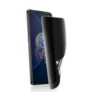 �y1������zASUS ROG Phone 8/ ASUS ROG Phone 8 Pro �p�`�����h�~ �t�B���� ASUS ROG Phone 8 ��p �t�B���� ��K���X TPU�f�� �w��F�؂��\ ���˖h�~ �����h�~ �C�A���X �L�Y�C�� 3D�ی� �t
