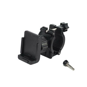 [oCNX]pi\jbN S SSD |[^u J[irQ[Vp tX^h (pCv݂͂ Nv^Cv)K Ay03-Az