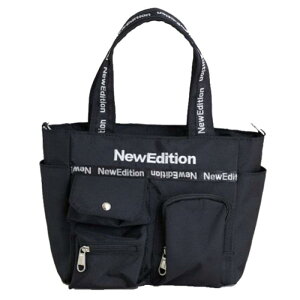 [NewEdition GOLF] Ehg[gobO EhobO @\d|Pbg 3F hH g[gobO StobO St EhpobO J[gobO fB[X Y NEG-660 (u