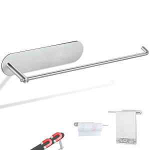 Wowfill Lb`y[p[z_[ }Olbg ؁[ρ[ z_[ y[p[^I z_[ ① 304XeX Lb`[ ЎŃJbg ߉\ (30cm )