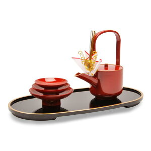 ����Y�� �R���h �j�h�푵��(�Ƃ�����t) ���{�� �j�h�U �j�h�� ���j�h ���Ƃ� ��j�h �j�h �j�h�� �j�h��Z�b�g ���j�� �}�t �j�h���� ������ ���� ���� ���U �V�N ���j������ ���� ���d �d