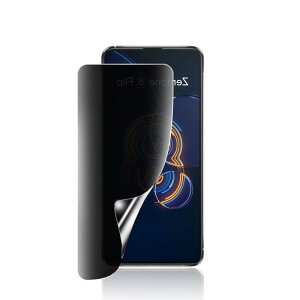 �y�`�����h�~�zFor ASUS ZenFone 8 Flip ZS672KS �t�B���� �`�����h�~ �L�Y�h�~ ZenFone 8 Flip �ی�t�B���� �`�����h�~ �v���C�o�V�[�t�B���� TPU�f�� 3D�݌v �����h�~ �C�A���X �w��h�~ �P�[�X�Ɗ���