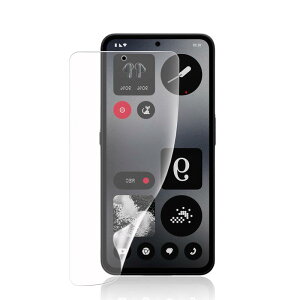 �y�A���`�O���A 1���Z�b�g�zNothing CMF Phone 1/Nothing Phone 3a/Nothing Phone 3a Pro�p �t�B���� Nothing CMF Phone 1 ��p �A���`�O���A �t�B���� ��K���X �y�w��F�ؑΉ��zT