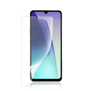 �y�A���`�O���A 1���Z�b�g�zRedmi 14C�p �t�B���� Xiaomi Redmi 14C ��p �A���`�O���A �t�B���� ��K���X �y�w��F�ؑΉ��zTPU�S�ʕی�/�L�Y�����C��/�@�ׂȃ^�b�`/�C�A�[��/�����^0.15mm �V���I�~Red