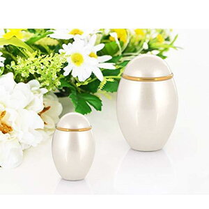 �~�j���فy �R�R�X �p�[���z���C�g �~�j�T�C�Y �z[�g�߂Ɋ����� �茳���{ �˂��� ��D �⍜ ���� ���J�� ���� �`������ �R���p�N�g ������� ������ ���{ �~�j�T�C�Y ����]���� �~�j �y�b