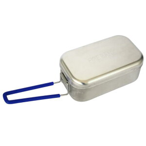 FIRE BANK { ɂ̈i ɌXeB osv ڂh~at AEghA  Lv h