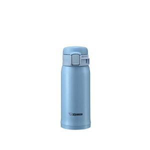 ۈ}z[r(ZOJIRUSHI)  XeX }O {g  y ۗ ۉ ^b` I[v ^Cv 360ml Cg u[ SM-SE36-AL