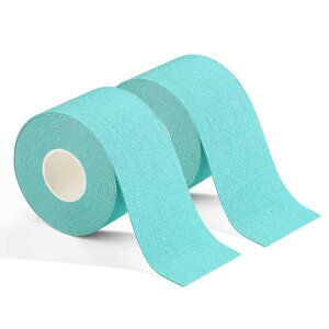 2 e[sOe[v LlVI e[v ؓE֐߂T|[g Lk ɋ ptH[}X߂ 5cm x 5m (ANAO[)