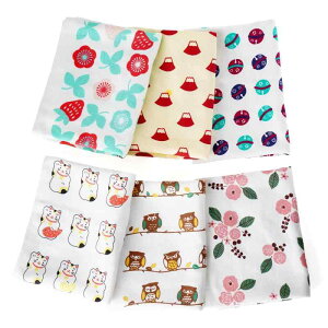 yorutaz͂ { K[[^I tFCX^I B^I fUC ܂ 6Zbg   100(tFCX^I)