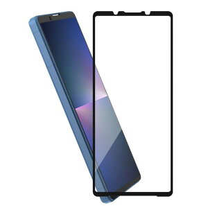 Hy+ Xperia5 V tB SO-53D SOG12 XQ-DE44 KXtB Wd@ ʃKX3{x Sʕی Sʋz