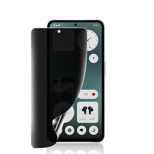 �y1������zNothing CMF Phone 1/Nothing phone 3a/Nothing phone 3a pro/OnePlus Ace 2 Pro �p�`�����h�~ �t�B���� Nothing CMF Phone 1 ��p �t�B���� ��K���X