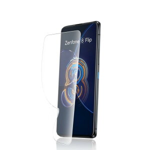ASUS ROG Phone 8/ ASUS ROG Phone 8 Pro �t�B�����y�K�C�h�g�t���E�w��F�ؑΉ��zTPU�f�� ���˖h�~/�A���`�O���A/�����h�~/�C�A���X/�L�Y�C��/�����h�~//�P�[�X�Ɋ����Ȃ�/�S�ʕی� ASUS ROG Phone