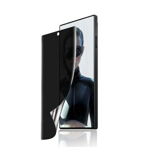 �y1������zZTE nubia Z60 Ultra/ZTE nubia Z70 Ultra/REDMAGIC 10 Pro/10 Pro+/Redmagic 9 pro/RedMagic 9S Pro �p�`�����h�~ �t�B���� ���b�h�}�W�b�N9 Pro /