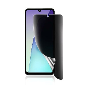 �y1������zRedmi 14C �p�`�����h�~ �t�B���� �V���I�~Redmi 14C ��p �t�B���� ��K���X TPU�f�� �w��F�؂��\ ���˖h�~ �����h�~ �C�A���X �L�Y�C�� 3D�ی� �t���ی�t�B����