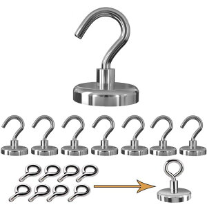  }OlbgtbN Cosego 8 ω׏d33kg  a3.2cm Εt Lb`p ItBXp Ɩp  q Ǌ| [ tbN (8AC{gtbNt.)