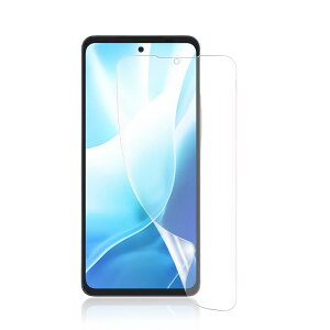 arrows We2 Plus F-51E �t�B�����y�K�C�h�g�t���E�w��F�ؑΉ��zTPU�f�� ���˖h�~/�A���`�O���A/�����h�~/�C�A���X/�L�Y�C��/�����h�~//�P�[�X�Ɋ����Ȃ�/�S�ʕی� arrows we2 plus �ی�t�B����