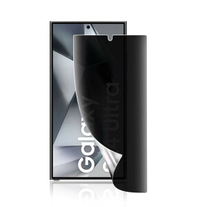 �y1������zGalaxy S25 Ultra �p�`�����h�~ �t�B���� Galaxy S25 Ultra ��p �t�B���� ��K���X TPU�f�� �w��F�؂��\ ���˖h�~ �����h�~ �C�A���X �L�Y�C�� 3D�ی� �t���ی�t�B����