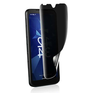 ���Z�� DIGNO BX3 �`�����h�~�t�B�����y�K�C�h�g�t���zTPU�f�� �����h�~/�C�A���X/�L�Y�C��/�����h�~//�P�[�X�Ɋ����Ȃ�/�S�ʕی� KYOCERA DIGNO BX3/KYOCERA DIGNO SX4 �ی�t�B�����y�w��F�ؑΉ� 1��