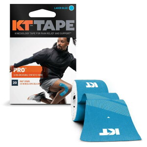 yzKT TAPE LlVIW[e[v PRO20 t?Jbg(5cm×25cm) 20 Iׂ10F X|[ce[sO ͂ɂ ɋ t[TCY ɗD Jo[ CU[u[