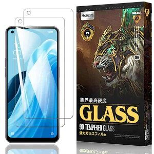 y2zΉ For OPPO Reno9 A/For OPPO Reno7 A KXtB For OPPO Reno9 A tB For OPPO Reno7 A tیtB dx9H  wh~ Uh~ ʕی For