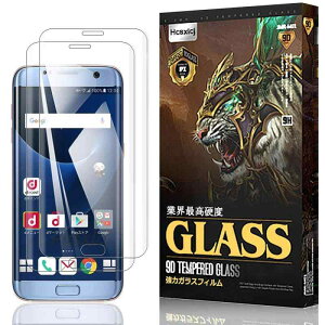 y2zΉ For Galaxy S7 edge sc-02h scv33 KXtB scv33 tیtB Ɏqf 3DȖ dx9H  ώw Uh~ Sʕی For MNV[ S7 edge sc-02h s