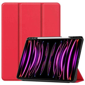 iPad Air 13�C���` M4/M3/M2�p�� �P�[�X Apple Pencil ���[�\ 2026/2025/2024�N iPadAir13�p�� �J�o�[ TPU ���U�[�P�[�X �y�����[ �O�܂� �X�}�[�g,��