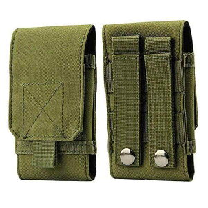 Jisoncase X}z|[` Y ^тɕ֗ gу|[` EGXg X}z xg|[` ėp 6.1C`ȉ̑S@Ή iPhone16/15/14/13/12/8/se iPhone xrΉ X}zobO AEghA Ɨp 