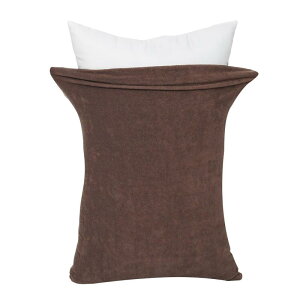 �y�����V�R��100���E3D�L�k�z ���J�o�[ �^�I���n �̂т̂� ���� �p�C�� 35x50cm �I�[���V�[�Y�� �s���[�P�[�X �܂���J�o�[ ������ �ӂ�ӂ� �ʋC�� �R�ۖh�L �^�I���̂悤�Ȃ₳�����������