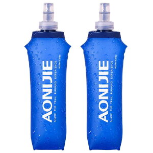 Azarxis nCh[V {g ܂肽ݐ TPU  gю{g EH[^[{g \tg tXN y  jO }\ oR gC TCNO AEghA 250ml 350ml 45