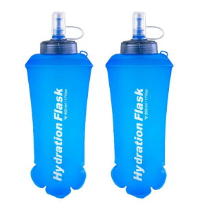 Azarxis nCh[V {g ܂肽ݐ TPU  gю{g EH[^[{g \tg tXN y  jO }\ oR gC TCNO AEghA 250ml 350ml 45