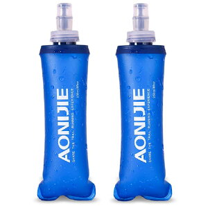 Azarxis nCh[V {g ܂肽ݐ TPU  gю{g EH[^[{g \tg tXN y  jO }\ oR gC TCNO AEghA 250ml 350ml 45