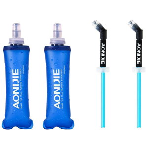 Azarxis nCh[V {g ܂肽ݐ TPU  gю{g EH[^[{g \tg tXN y  jO }\ oR gC TCNO AEghA 250ml 350ml 45