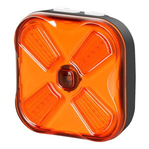 RAVEMEN CL06 ]ԃCg 50[ e[Cg yu[LZT[ZT[zZ[teBCg 500mAh 30Ԏ_ 4PxCOB LED 7[h IPX6h USB-C[d y ʗp