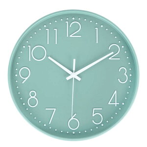 HZDHCLH |v dgv  Ǌ| v k Abj É Ǌ|v₷ 30cm AiO ԕbj~ ()