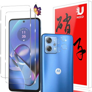 y2+2ZbgzMoto g64 5G p̃KXtBi2j+JtBi2jMoto g64y 5G p tC tیtB ^b`\t/CA[/P[XƊ/dx9H/Uh~/w