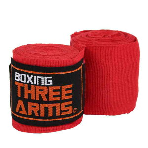 [ THREE ARMS ] {NVO oe[W O[u qp (2Zbg / 270cm / bh) Lk ^Cv