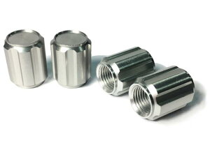 yCOTRAXzGAouLbv A~ zC[ ^C Lbv y  oCN ėpp[c hXAbv MA^ M^ 4Zbg(Vo[)