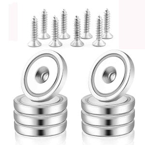  }OlbgtbN Cosego 14KG a25mm ElWt   ͂ȂؔΉ Lb`/ItBX/Ɩ//O/Ǌ|p 8