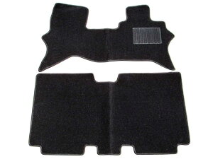 BRIGHTZ GuCo DA17V tA}bg Ԏp݌v y FLOOR|MAT|034 z DA DA17 A17 17 GuC o GuBo GuB Gu[o Gu[ GuC[o GuC[ GuB[o