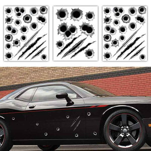 1797 ԗp XebJ[ 3DXebJ[ e e  ܍    J[XebJ[ hXebJ[  oCN X[cP[X PC ėp fJ[ V[ ԃhA  23