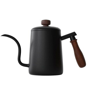 SOVIFKI hbv|bg R[q[|bg O\ ؕnh XeX R[q[₩ hbv ׌ ڐ 580ml AEghA R[q[ Pg 