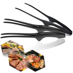 gO ē ؔgO ēpgO o[xL[ gO XeX (3{Zbg, ubN)