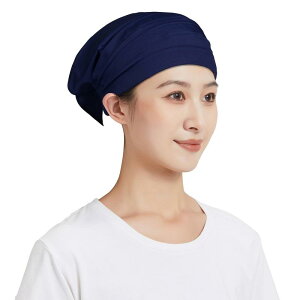 [BIGHAS] Op lp Vv n }WbNe[vt  jp  Ɩp ƒp | e@ p jp fB[X JtF (1, lCr[)